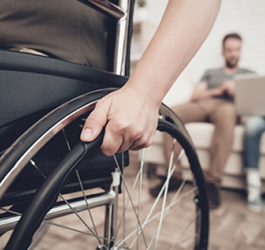 Reliable Representation For Personal Injury Cases