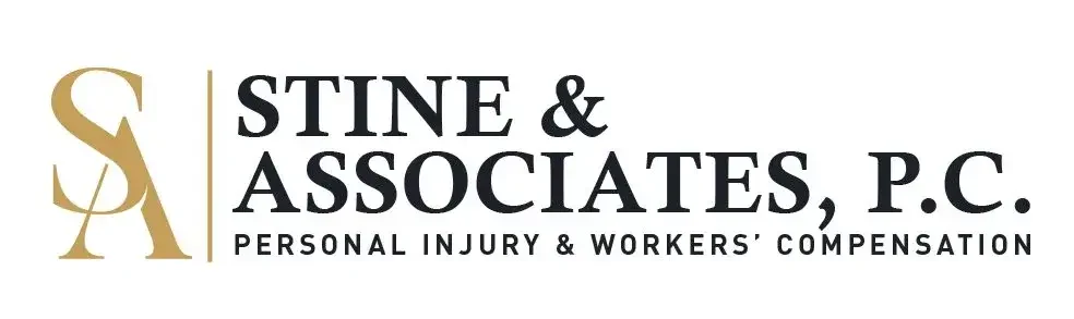  SA_Logo17 | Stine & Associates, P.C.